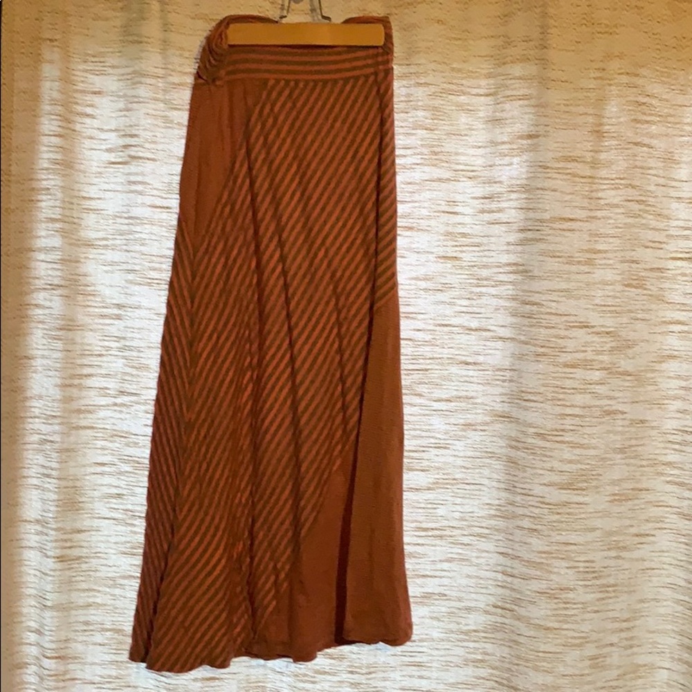 Strapless Pull up dress